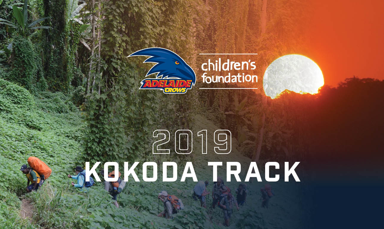 Kokoda Track Article Banner.jpg